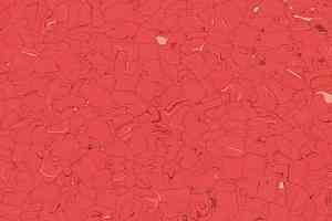 Кварцвиниловые полы Forbo  Colorex Signal SD 150233 fuego фото  | FLOORDEALER